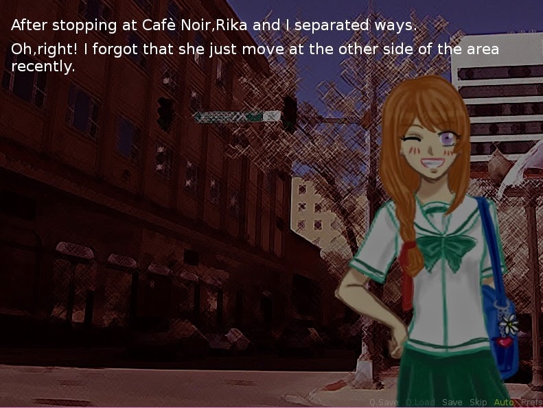 bus-stop-visual-novel-review-otome