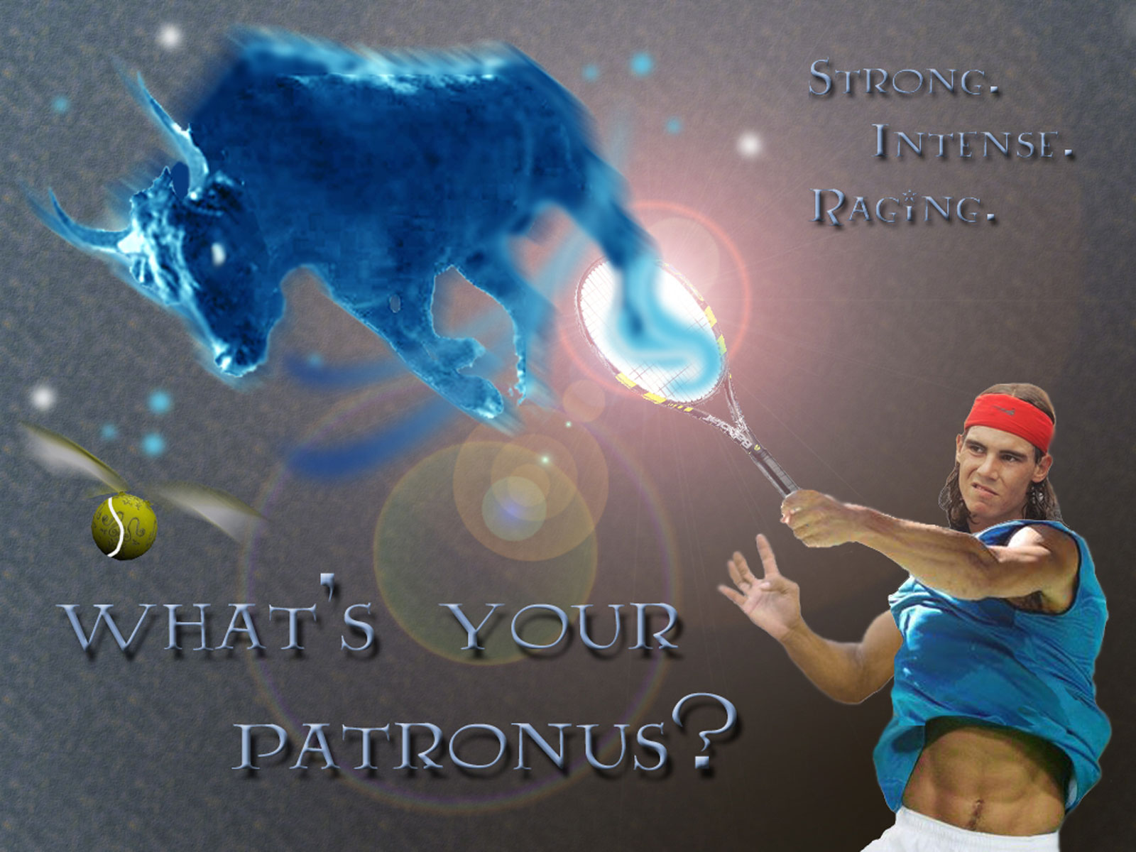 http://1.bp.blogspot.com/-o7JzVP-L5ZA/Tk-F4TSlVuI/AAAAAAAAAyE/V9NWTcQLl4s/s1600/Best-top-desktop-tennis-player-rafael-nadal-wallpapers-hd-rafael-nadal-wallpaper-picture-image-photo-18.jpg