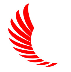 Cara Mudah Membuat Sayap Belajar Coreldraw Cara Mudah Membuat Sayap Belajar Coreldraw