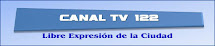 Canal Tv 122