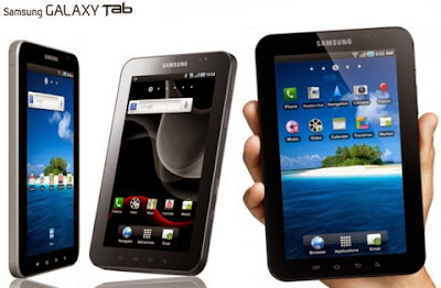 daftar harga tablet samsung galaxy terbaik terbaru journal daftar harga tablet samsung galaxy terbaik terbaru journal