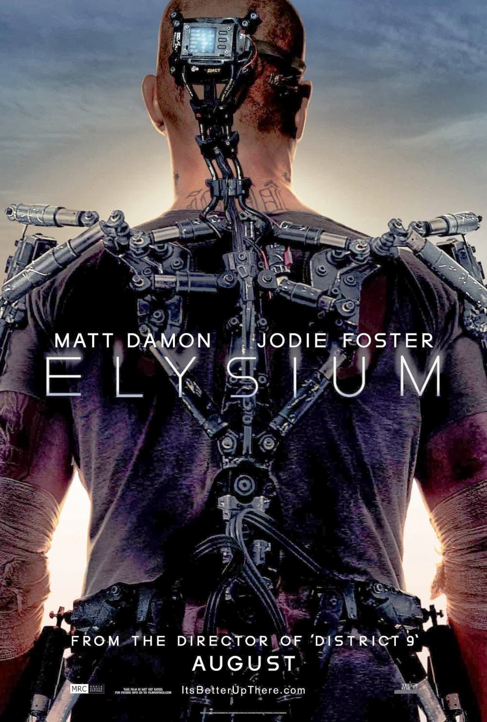 หนังตัวอย่�...