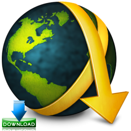 IDM -Internet Download Manager for Android v1.0 Apk IDM -Internet Download Manager for Android v1.0 Apk