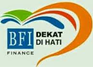 DANA TUNAI JAMINAN BPKB BY BFI FINANCE INDONESIA, SEPTMBER 206 ...