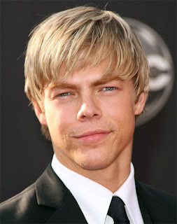 Модные мужские стрижки Модные мужские стрижки