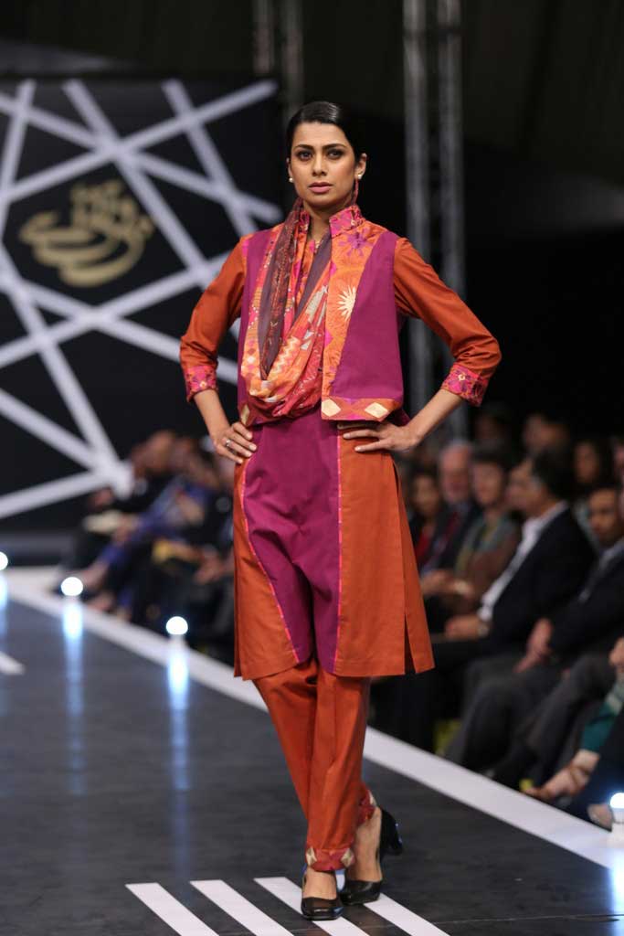 Shamaeel/Sonya Batla PIA, Pakistan International Airlines, Style PIA, PIA new uniforms, Designers of Pakistan, nomi ansari, Best people to fly with, Airline, Flying, Planes, Maheen Khan, Sania Maskatiya, Deepak Perwani, FnkAsia, Amir Adnan, Ismail Farid, Republic by Omar, Maheen Karim, fashion Pakistan, Pakistan Fashion, red alice rao, redalicerao, Fashion blogger of Pakistan, Fashion Blog