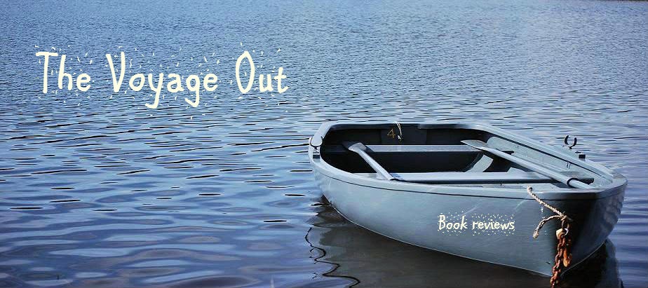 The Voyage Out