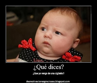 Imagenes graciosas para whatsapp (Imagenes) Imagenes graciosas para whatsapp (imagenes para facebook imagenes de frases )