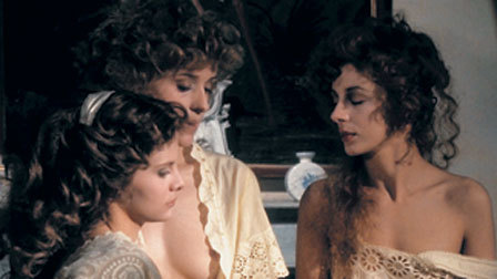 Season 24 Simpsons Wiki FANDOM powered by Wikia