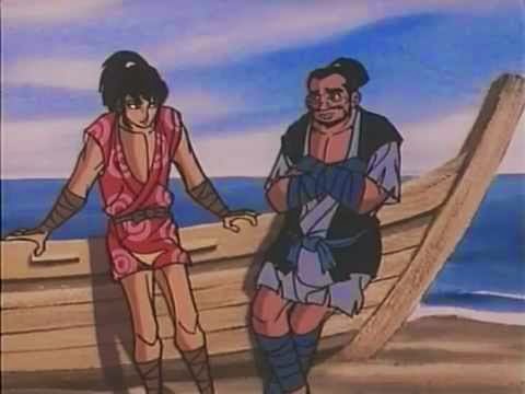 Get Bokura No Kakumei L Invincibile Ninja Kamui Recensione HD Wallpaper Bokura No Kakumei L Invincibile Ninja Kamui Recensione For Android Free