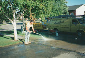 Halton Region Licensed Basement Waterproofing Contractors 1-800-NO-LEAKS or 1-800-665-3257