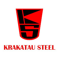 Lowongan Kerja PT Krakatau Steel (Persero) Tbk, Management Trainee - Mei 2013