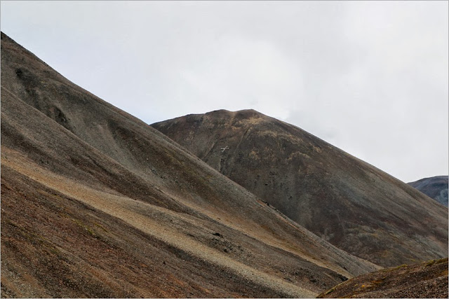 Chukotka-most-secret-places-in-Russia-google