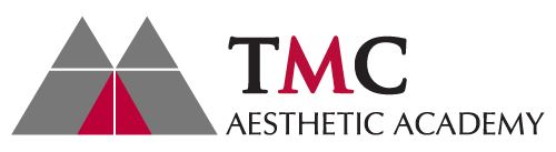 TMC Aesthetic Blog