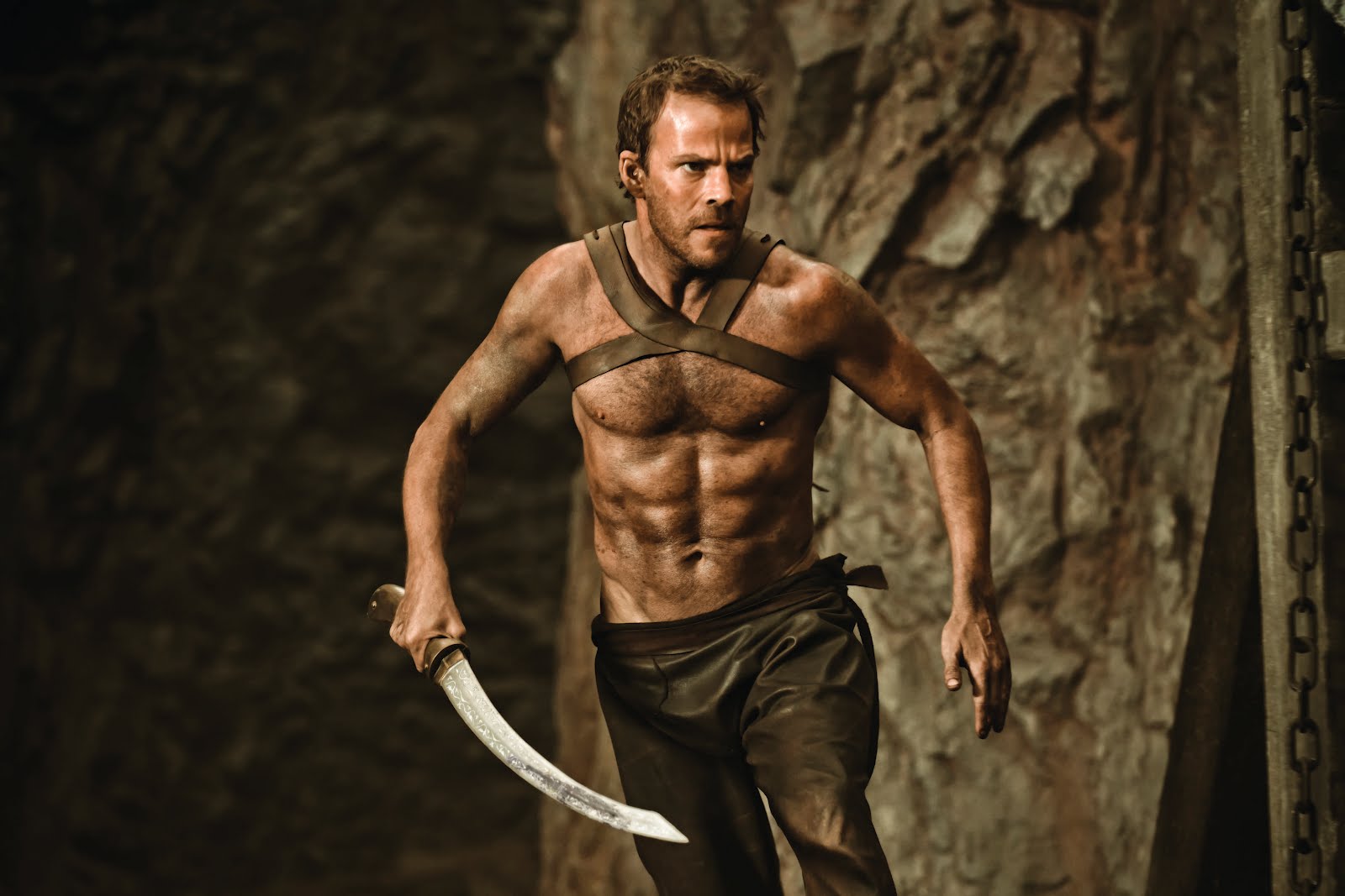 stephen dorff ass Stephen dorff ass