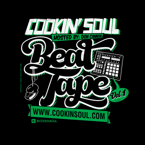 00+-+Cookin_Soul_The_Beat_Tape_Vol_1-front-large.jpg