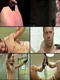 image of watch free gay porn movies