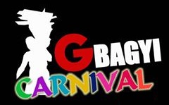 Gbagyi Carnival 2017
