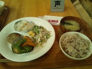 Plus By Visualvision 12 01 11 01 01 12