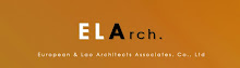 ELArch Design Associates. co.,Ltd