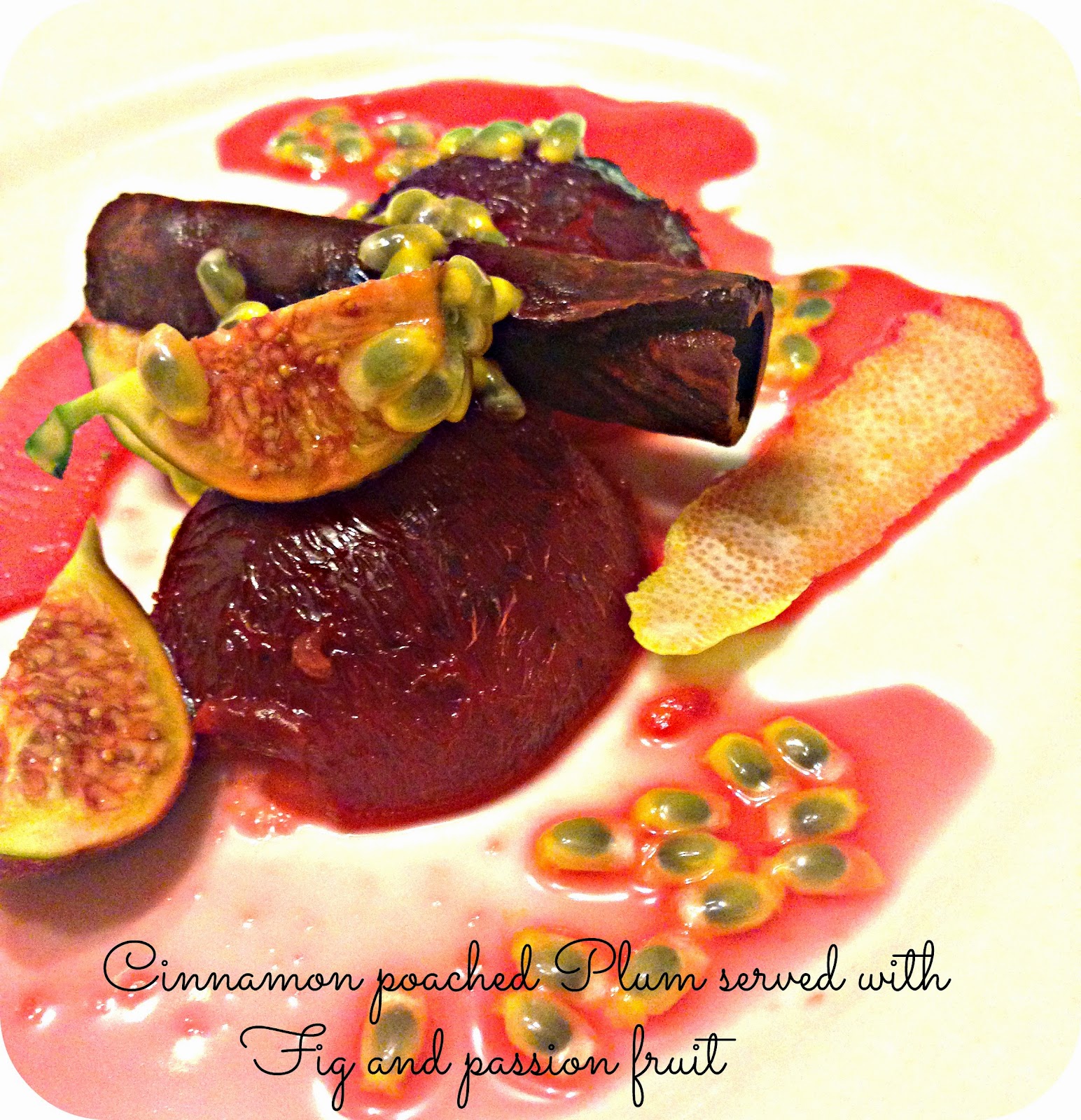 Kuk's Kitchen Easy Kerala Malayali Syrian Christian Recipes, Indian