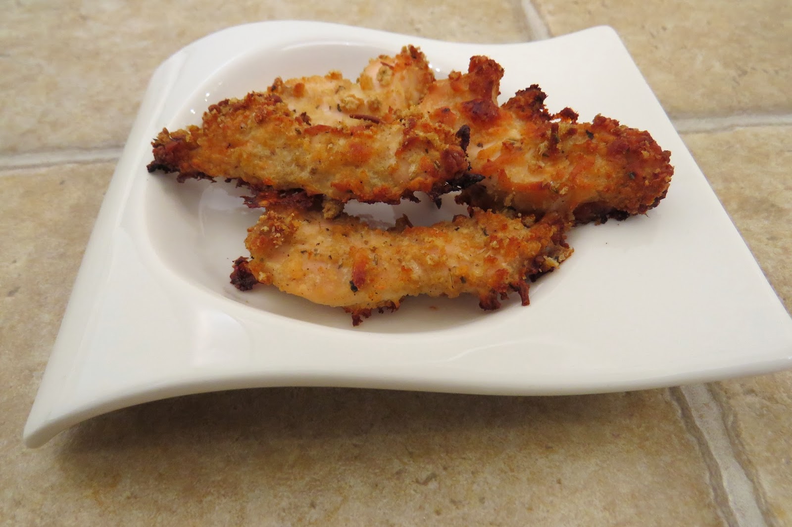 Omaha Steaks Boneless Chicken Breast Review It has grown on me!