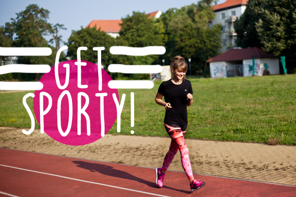 06 12 2015 Berlin Marienfelde Wandervogel