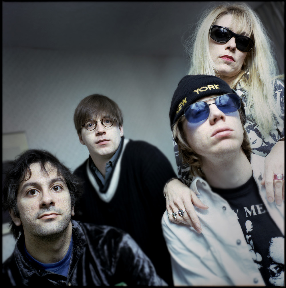 superstar sonic youth ukelele superstar sonic youth ukelele