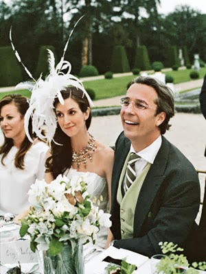 Architecture Decorating Ideas Velvet