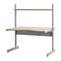 Ikea Spotter August 2011