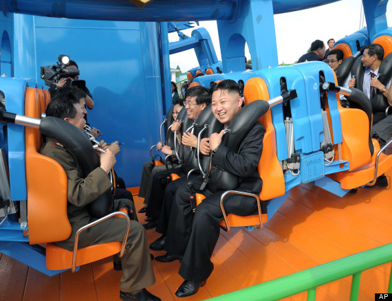 o-KIM-JONG-UN-ROLLERCOASTER-570.jpeg