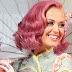 Katy Perry, la gran ganadora de los MTV Video Music Awards