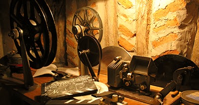 5 Best Movies I Have Ever Seen