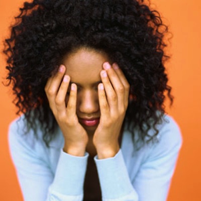 5 Reasons Why Your Hair Is Not Growing