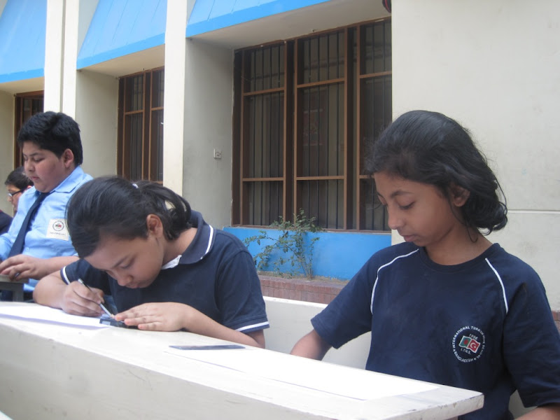 Essay writing competition 2021 in india picture