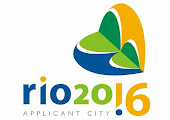 Rio 2016