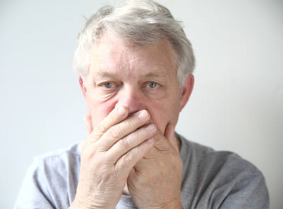 Quelles sont les causes de mauvais goût dans la bouche Quelles sont les causes de mauvais goût dans la bouche