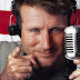This One-Minute Video Is Probably The Best Robin Williams Tribute!