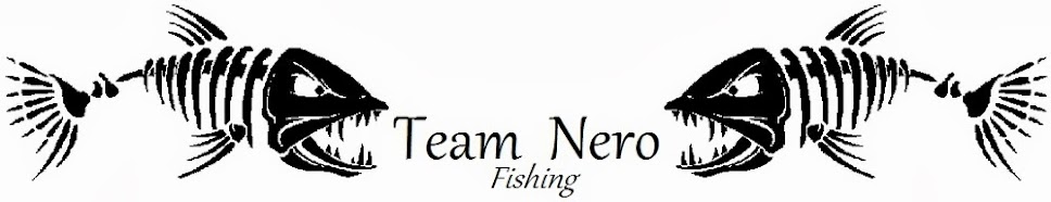 Team Nero Fishing