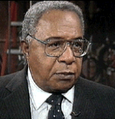 Alex Haley Quotes