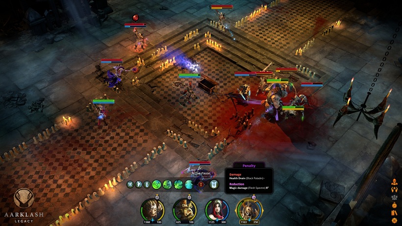free legacy pc games download library free legacy pc games download library