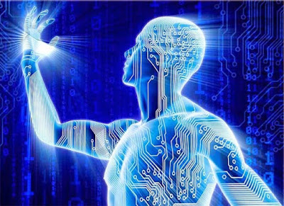 Teknik-informatika Jurusan Teknik Informatika? Tidak susah dan mematikan Kok