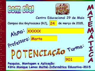 http://slideplayer.com.br/slide/5848983/