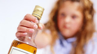 Campanha “Chega de propaganda de cerveja na TV para crianças e adolescentes” - http://www.mais24hrs.blogspot.com.br - http://www.mais24hrs.blogspot.com.br