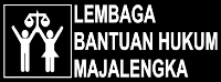 LBH MAJALENGKA