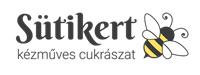 Sütikert