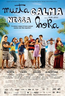 Baixar Filme Muita Calma Nessa Hora DVDRip Nacional Muita.Calma.Nessa.Hora Muita Calma Nessa Hora DVDRip AVI + RMVB Nacional