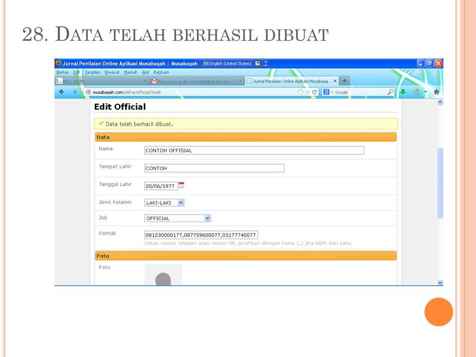 21e rencontres amrae