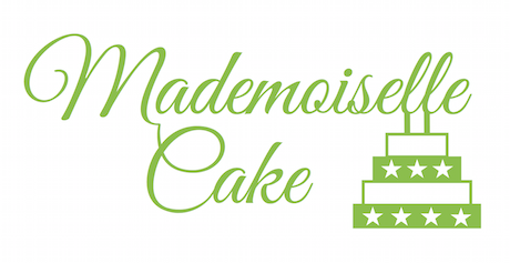 Mademoiselle Cake