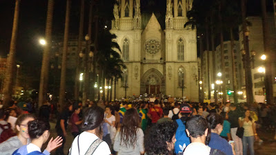 DSC01375 Também estávamos presentes